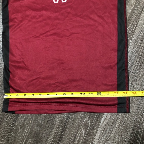 Boathouse Sports Hilltoppers Rowing Uni Tank Top - Women's M - Picture 8 of 8